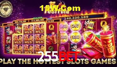 255Bet Salvador - Strategy