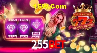 255Bet Fortaleza - Reviews