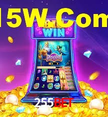 Ofertas Imperdíveis na 255Bet: Promoções e Bônus Que Valem a Pena