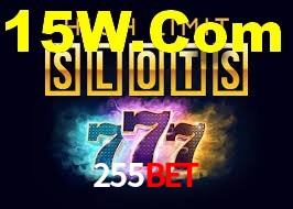 Welcome Bonus 255Bet