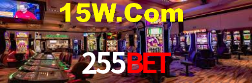 255Bet