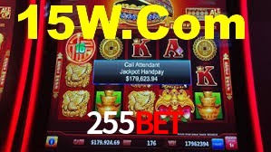 Roulette Table 255Bet