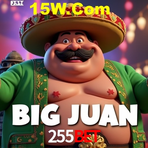 255Bet Rio de Janeiro - Bonus Terms