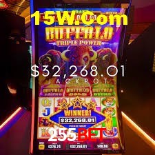 Live Casino 255Bet