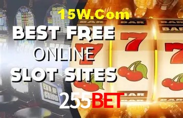 255Bet Salvador - Promo Stats