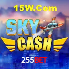 Bonus Features 255Bet