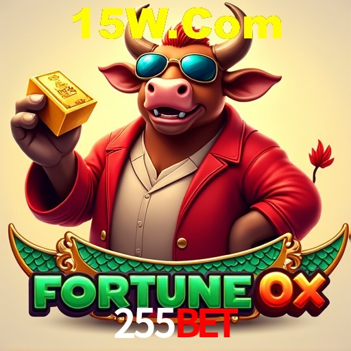 PIX Instantâneo 255Bet