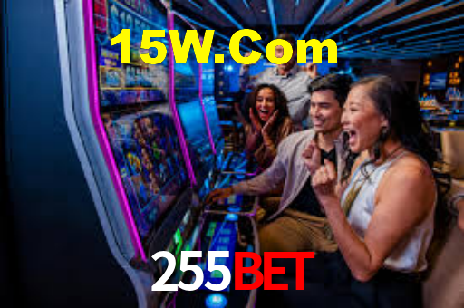 255Bet: Jogos de Caça-Níqueis-Altas Recompensas, Roleta-Velocidade, Blackjack-Desafios Máximos