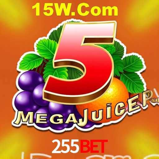 Descubra a Magia dos Jogos de Arcade no 255Bet