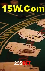255Bet Brasília - Betting Features