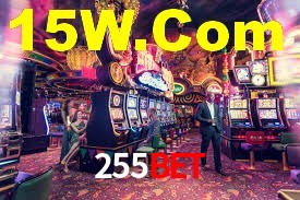 255Bet
