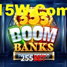 Spaceman Game 255Bet