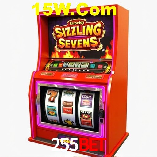 APP oficial da 255Bet para mobile