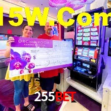 Statistics 255Bet