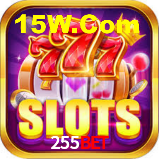 255Bet - Installation Guide