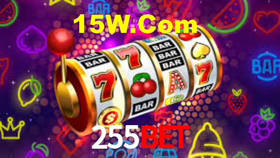 255Bet - App Compatibility