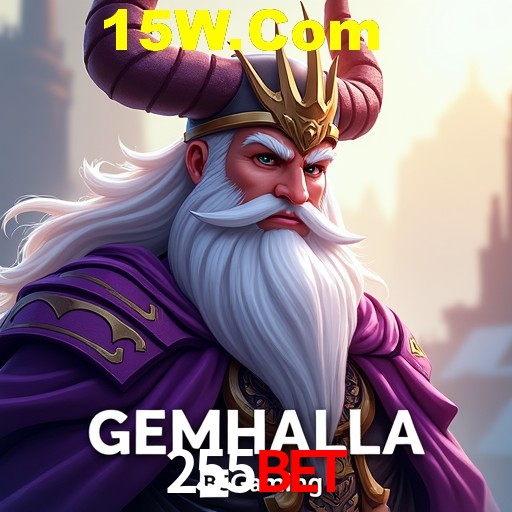 Flash Promotion 255Bet