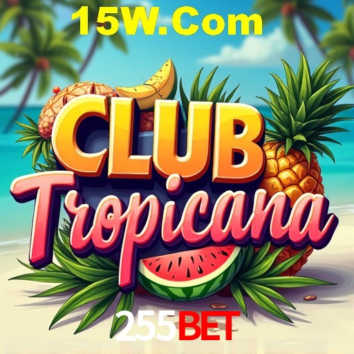 255Bet São Paulo - Live Tables