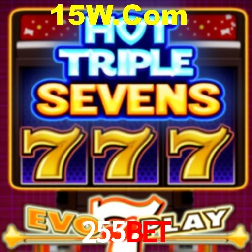 255Bet Cassino - 80+ Mesas ao Vivo