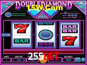 255Bet - Support