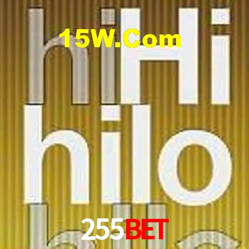 Apostas de Tênis 255Bet