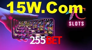 Football Betting 255Bet