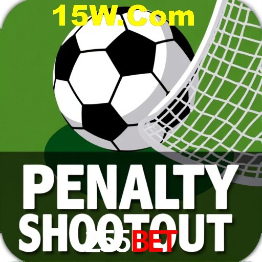 255Bet São Paulo - All Bonuses