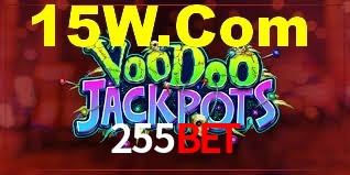 Aviator Game 255Bet