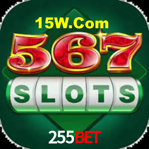 255Bet Vip