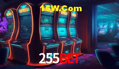 Promoções Sazonais 255Bet