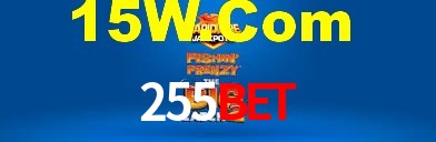 Blackjack Table 255Bet