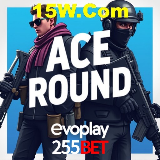 Desvendando o Mundo dos Jogos Virtuais na 255Bet