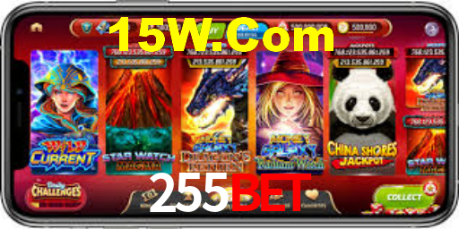255Bet Vip