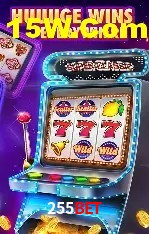 255Bet São Paulo - Top Slots
