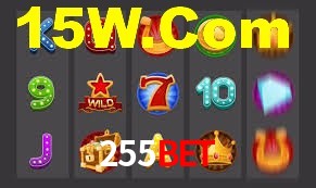 Crash Games Strategies 255Bet