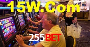 Daily Bonuses 255Bet