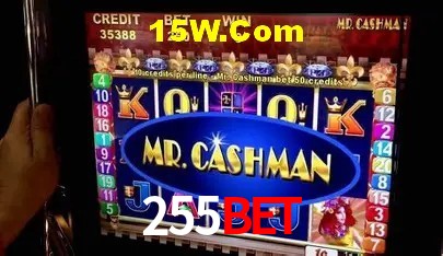 255Bet Brasília - Bonus Features
