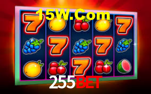 255Bet,255Bet Vip