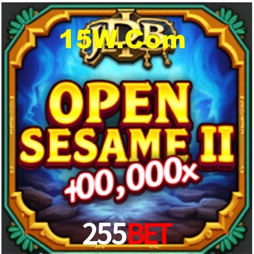 Mesa de Blackjack 255Bet
