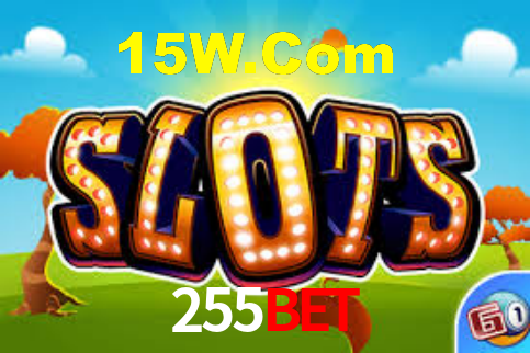 255Bet - App Security