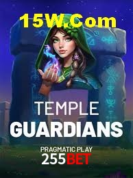 Slot Games 255Bet