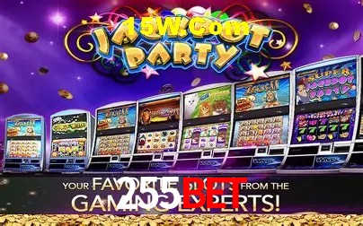 255Bet - Rápido Acesse