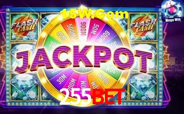 255Bet Rio de Janeiro - Licenses