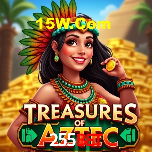 Experiência VIP 255Bet