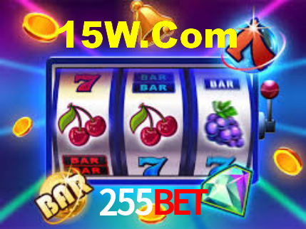 255Bet