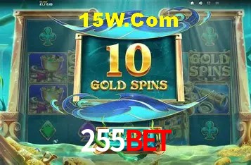 255Bet Promoções - 30+ Ofertas Diárias
