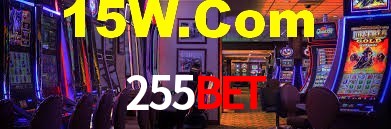 Programa VIP 255Bet