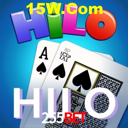 Desvendando o Mundo dos Jogos Virtuais na 255Bet