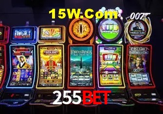 Segurança 2FA 255Bet