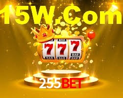Crash Games Statistics 255Bet